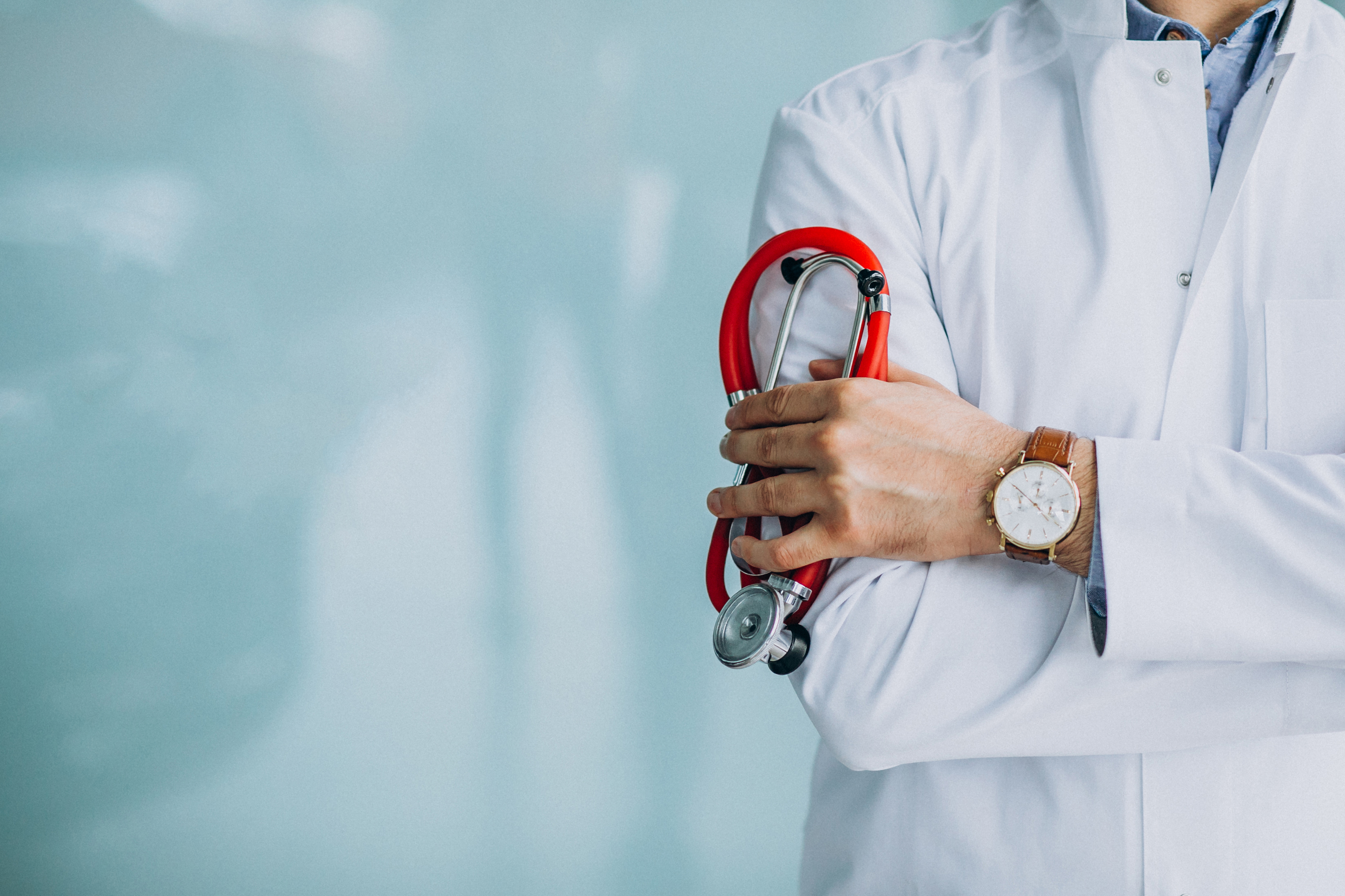 Patient Care